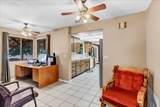 28002 Ave 56 - Photo 25
