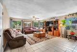 28002 Ave 56 - Photo 26