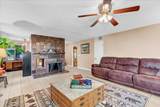 28002 Ave 56 - Photo 27