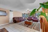 28002 Ave 56 - Photo 28