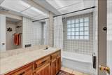 28002 Ave 56 - Photo 29