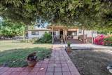 28002 Ave 56 - Photo 3