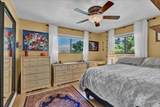 28002 Ave 56 - Photo 30