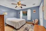 28002 Ave 56 - Photo 31