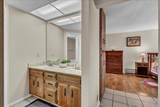 28002 Ave 56 - Photo 32