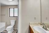 28002 Ave 56 - Photo 33
