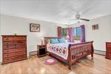 28002 Ave 56 - Photo 34