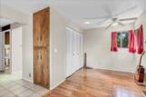28002 Ave 56 - Photo 35
