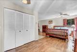 28002 Ave 56 - Photo 36