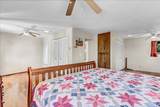 28002 Ave 56 - Photo 37