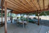 28002 Ave 56 - Photo 38