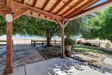 28002 Ave 56 - Photo 39