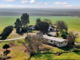 28002 Ave 56 - Photo 4