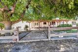 28002 Ave 56 - Photo 40
