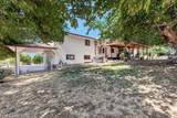 28002 Ave 56 - Photo 41