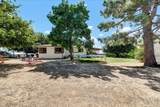 28002 Ave 56 - Photo 42