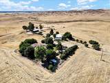 28002 Ave 56 - Photo 43
