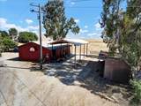 28002 Ave 56 - Photo 44