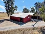 28002 Ave 56 - Photo 45