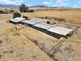 28002 Ave 56 - Photo 46