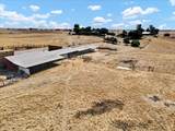 28002 Ave 56 - Photo 48