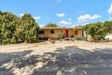 28002 Ave 56 - Photo 52
