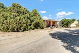 28002 Ave 56 - Photo 53