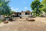 28002 Ave 56 - Photo 54