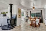 28002 Ave 56 - Photo 57