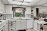 28002 Ave 56 - Photo 59