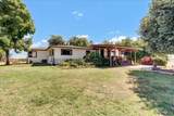 28002 Ave 56 - Photo 6