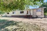28002 Ave 56 - Photo 60