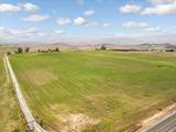 28002 Ave 56 - Photo 61