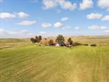 28002 Ave 56 - Photo 63