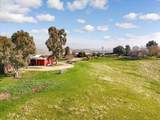 28002 Ave 56 - Photo 65