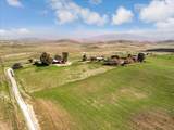 28002 Ave 56 - Photo 8