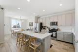1977 Sherbrook Avenue - Photo 10
