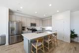 1977 Sherbrook Avenue - Photo 11