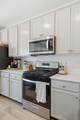 1977 Sherbrook Avenue - Photo 12