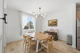 1977 Sherbrook Avenue - Photo 18