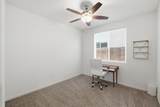 1977 Sherbrook Avenue - Photo 22