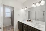 1977 Sherbrook Avenue - Photo 24