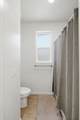 1977 Sherbrook Avenue - Photo 25