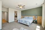 1977 Sherbrook Avenue - Photo 30