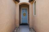 1977 Sherbrook Avenue - Photo 4