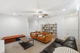 1977 Sherbrook Avenue - Photo 40