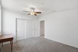 1977 Sherbrook Avenue - Photo 44