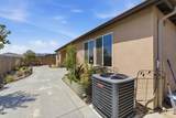1977 Sherbrook Avenue - Photo 47