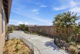 1977 Sherbrook Avenue - Photo 48