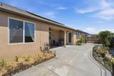 1977 Sherbrook Avenue - Photo 49